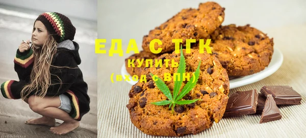 a pvp Алексеевка