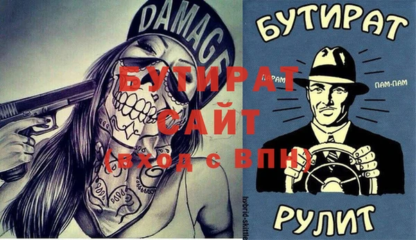 a pvp Алексеевка